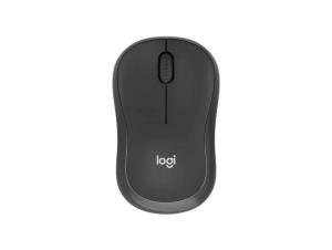 Logitech M240 Graphite/L910-007119 